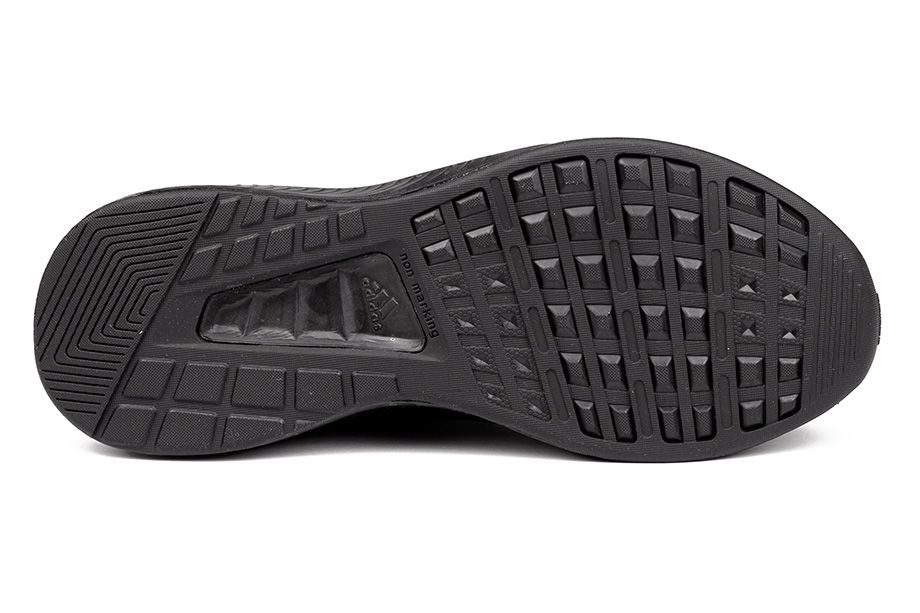adidas buty dla dzieci Runfalcon 2.0 K FY9494