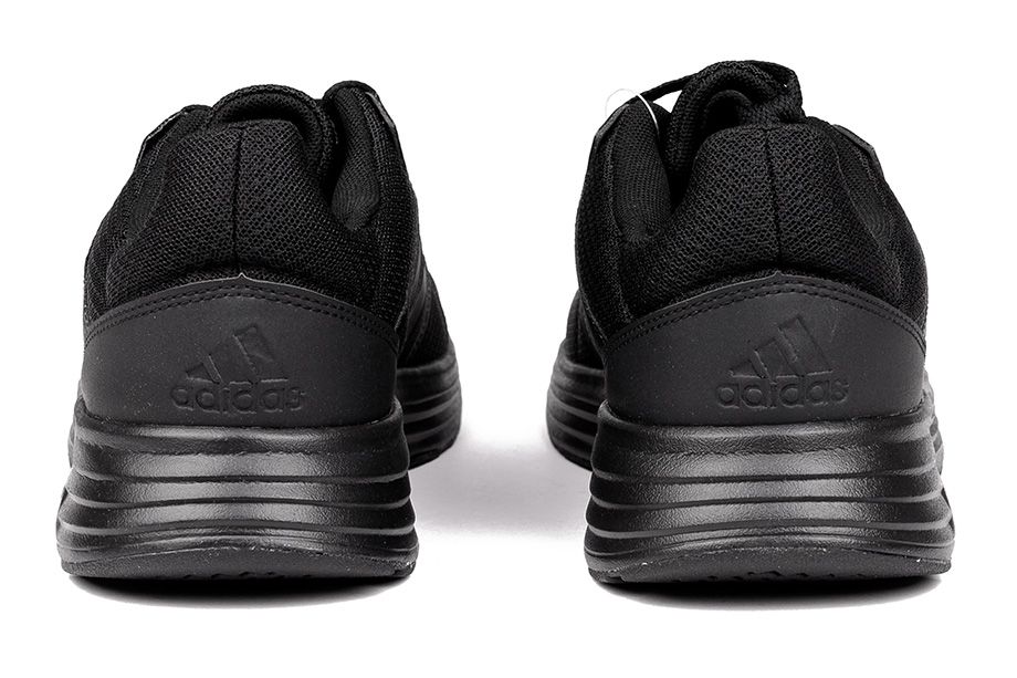 adidas Buty Męskie Do Biegania Galaxy 5 FY6718