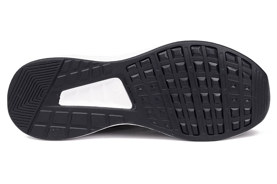 adidas buty dla dzieci Runfalcon 2.0 K FY9498