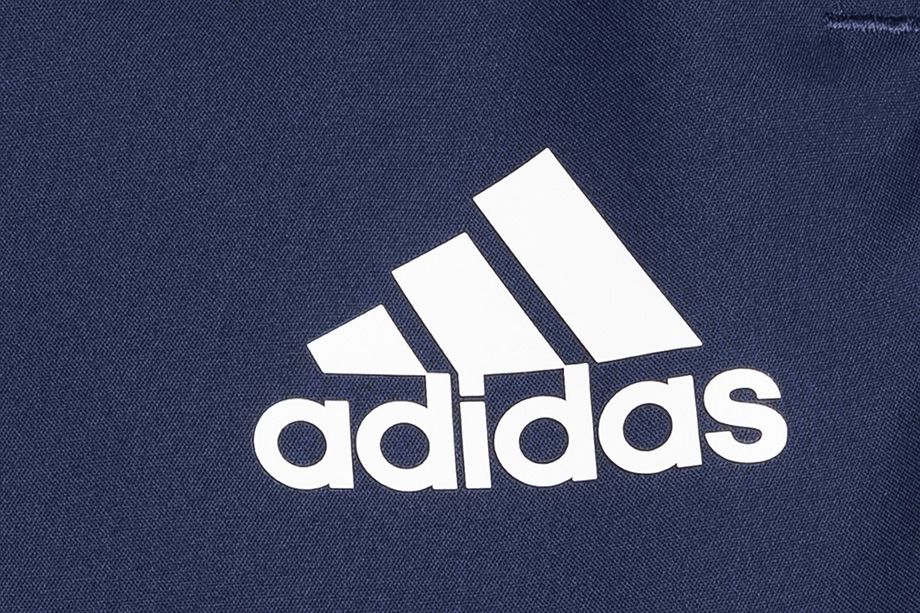 adidas spodnie męskie Tiro 21 Woven GH4470