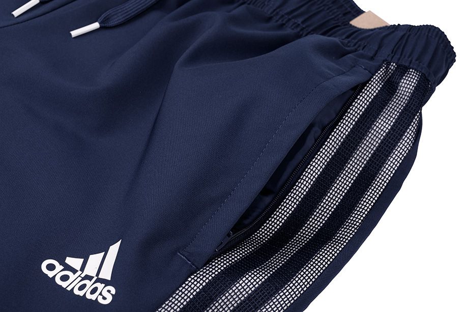 adidas spodnie męskie Tiro 21 Woven GH4470