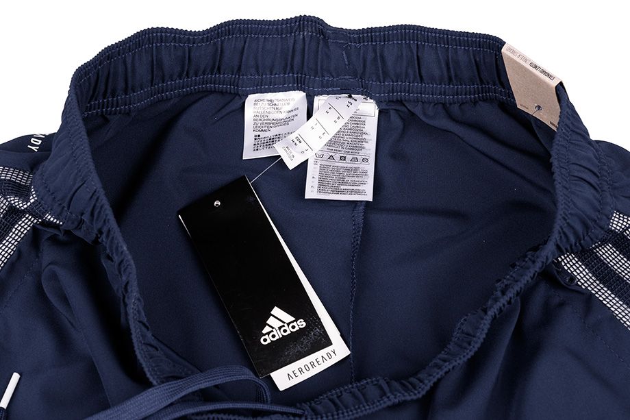 adidas spodnie męskie Tiro 21 Woven GH4470