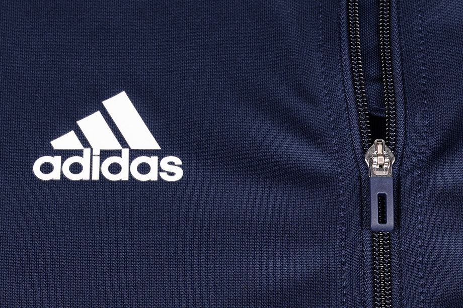 adidas bluza męska Tiro 21 Track GH4474 EUR L OUTLET adidas bluza męska Tiro 21 Track GH4474 EUR L OUTLET