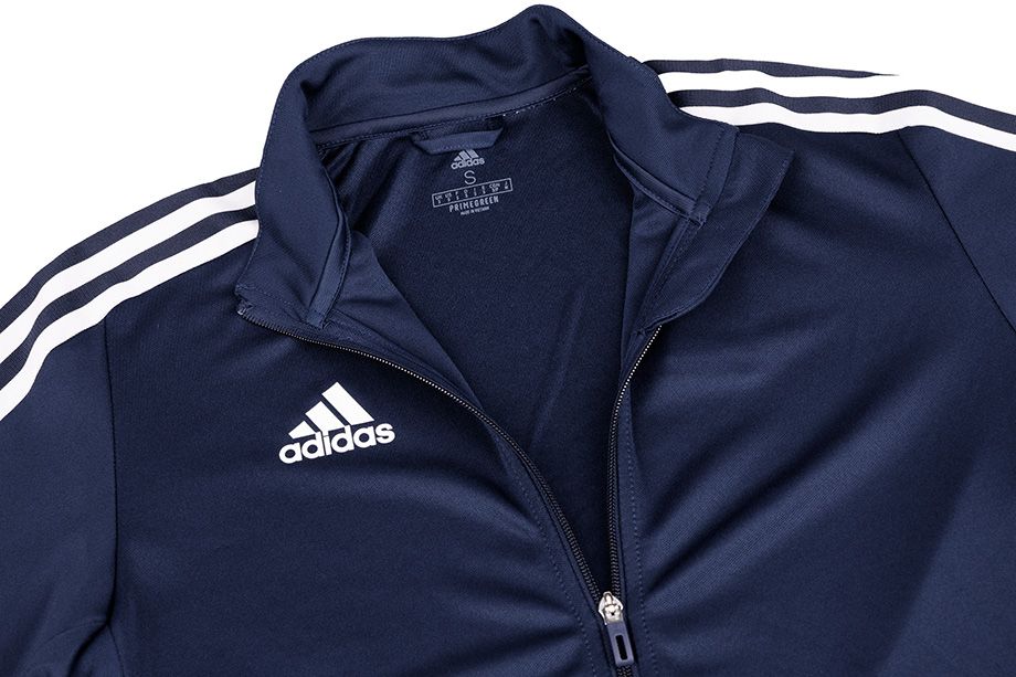 adidas bluza męska Tiro 21 Track GH4474 EUR L OUTLET adidas bluza męska Tiro 21 Track GH4474 EUR L OUTLET