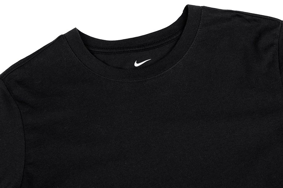 Nike koszulka dla dzieci Park CZ0909 010