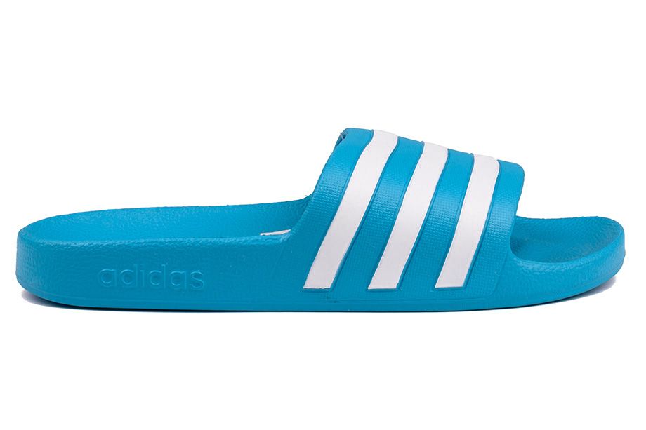 adidas klapki męskie Adilette Aqua FY8047 EUR 46 OUTLET adidas klapki męskie Adilette Aqua FY8047 EUR 46 OUTLET