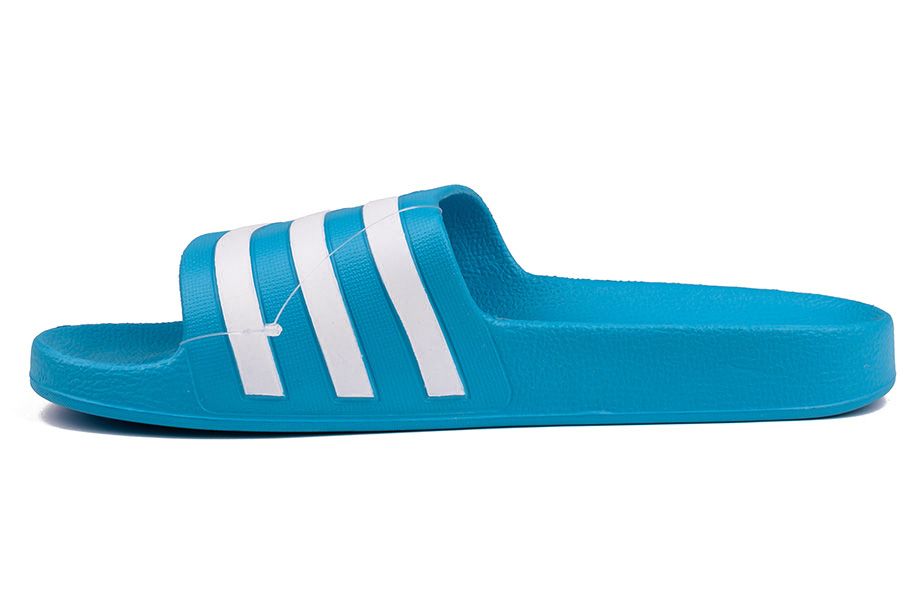 adidas Klapki dla dzieci Adillete Aqua K FY8071 EUR 34 OUTLET adidas Klapki dla dzieci Adillete Aqua K FY8071 EUR 34 OUTLET