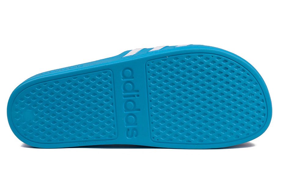 adidas Klapki dla dzieci Adillete Aqua K FY8071 EUR 34 OUTLET adidas Klapki dla dzieci Adillete Aqua K FY8071 EUR 34 OUTLET