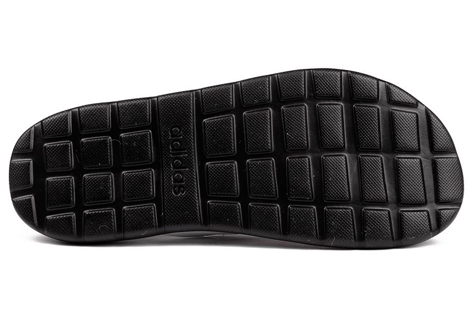 adidas Klapki Damskie Comfort Flip Flop EG2065