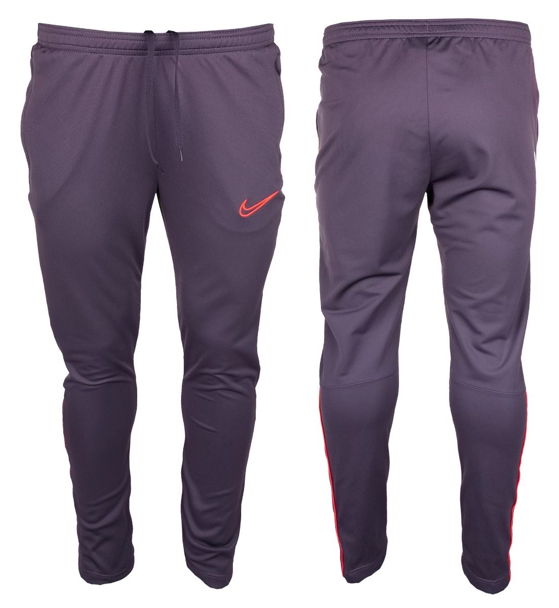 Nike dres damski Dry Acd21 Trk Suit DC2096 573