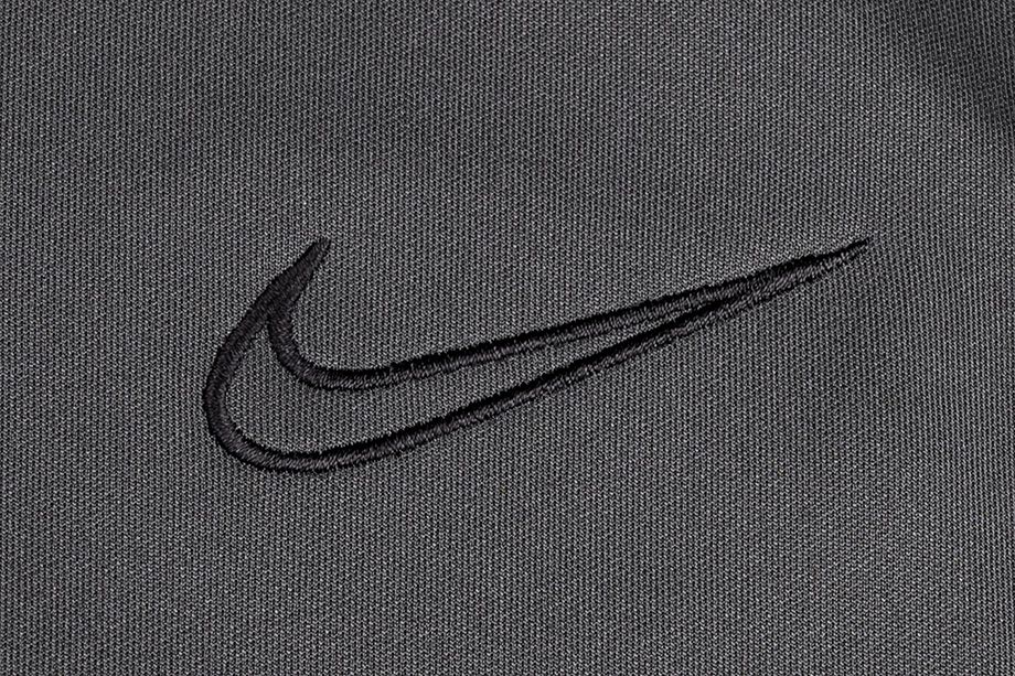 Nike Spodnie Damskie Dri-FIT Academy CV2665 060