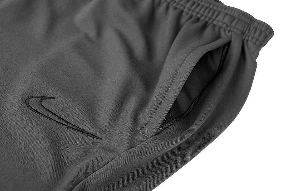 Nike Spodnie Damskie Dri-FIT Academy CV2665 060