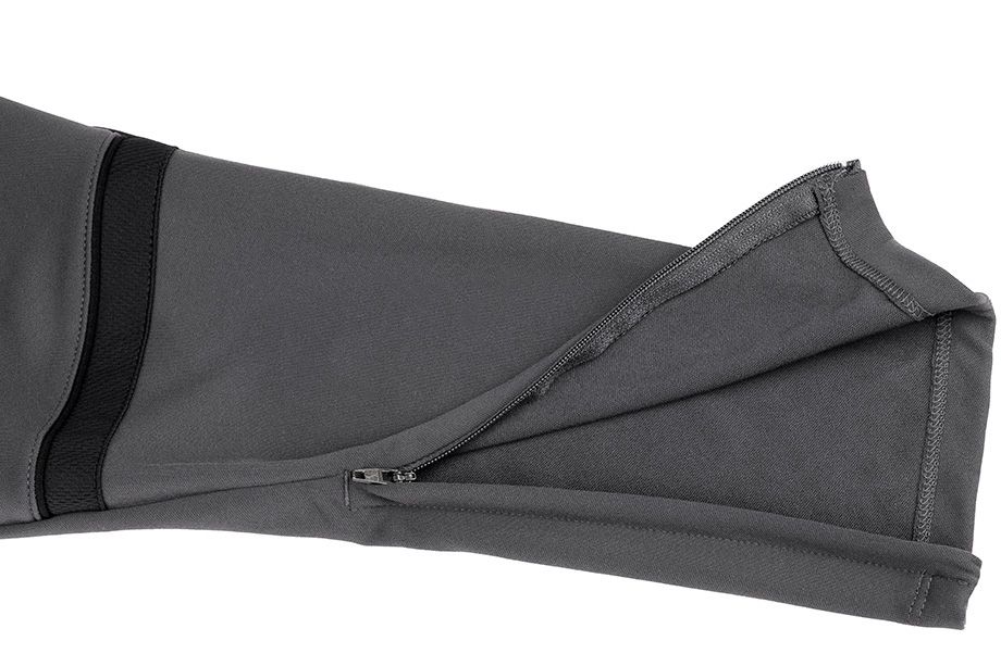 Nike Spodnie Damskie Dri-FIT Academy CV2665 060