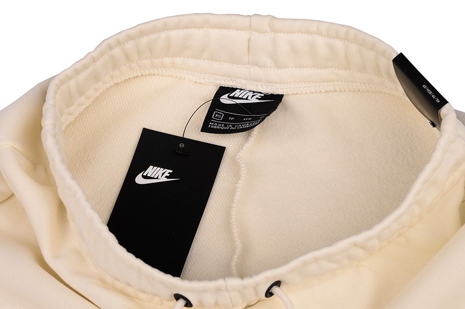 Nike Spodnie Damskie W NSW Essentials Pant Tight BV4099 113