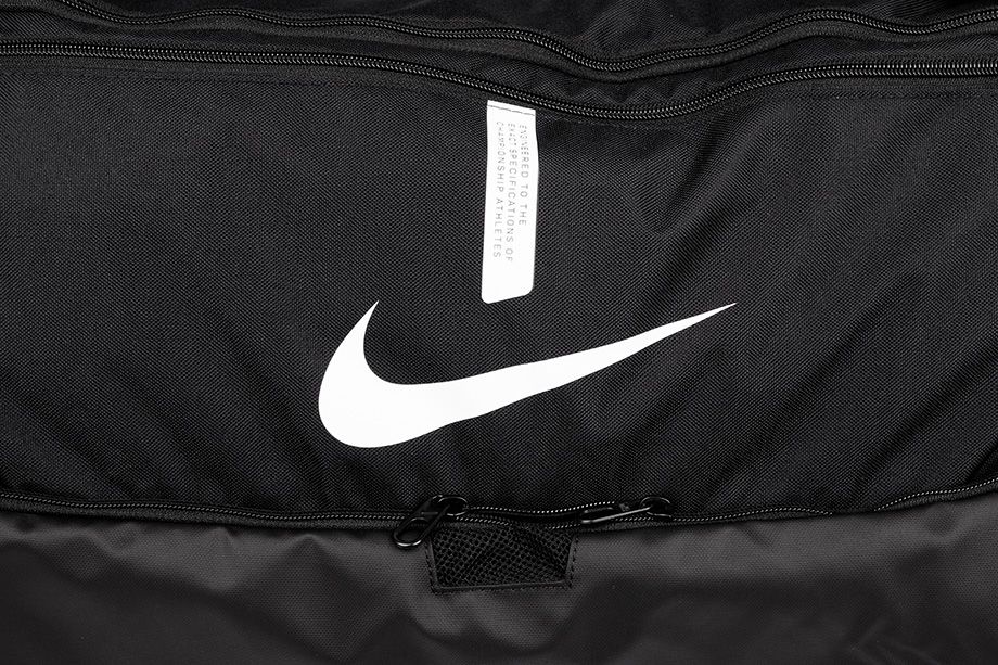 Nike Torba Academy Team CU8089 010