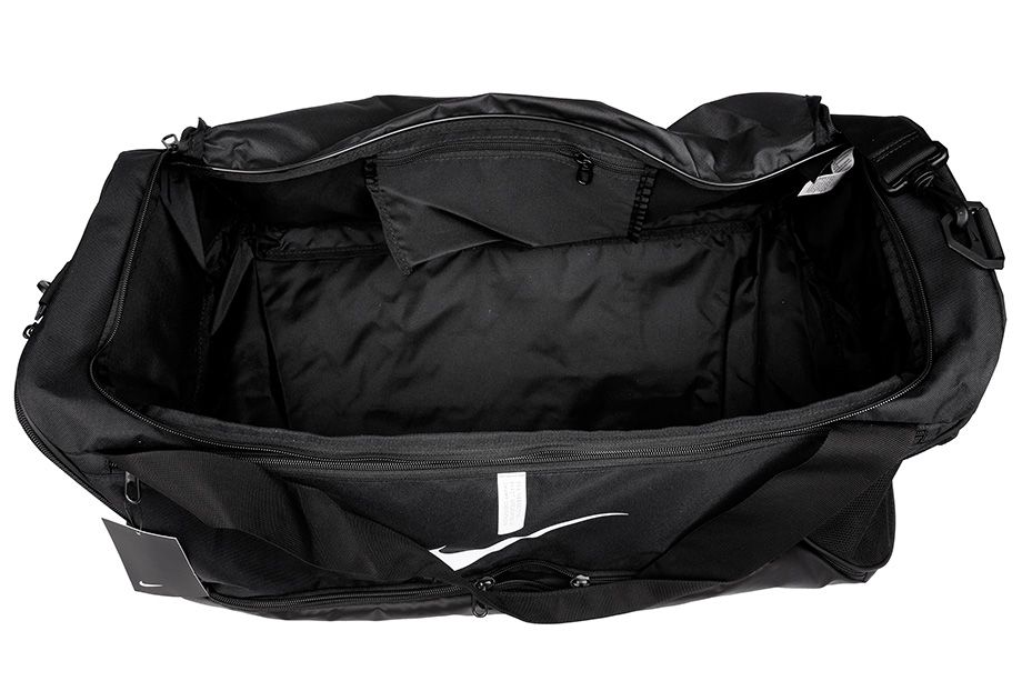 Nike Torba Academy Team CU8089 010