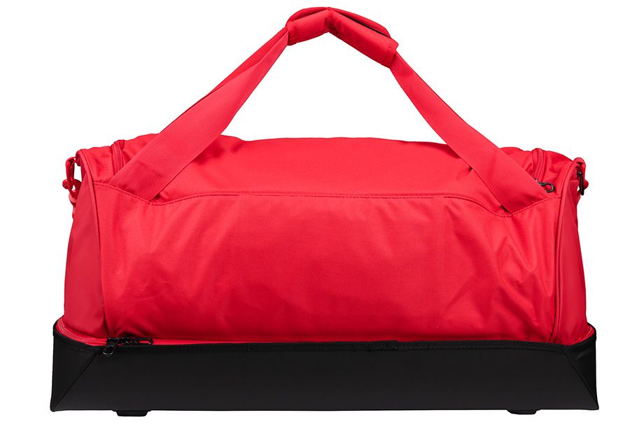 Nike Torba Academy Team CU8087 657