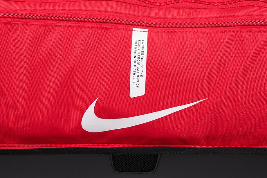 Nike Torba Academy Team CU8087 657