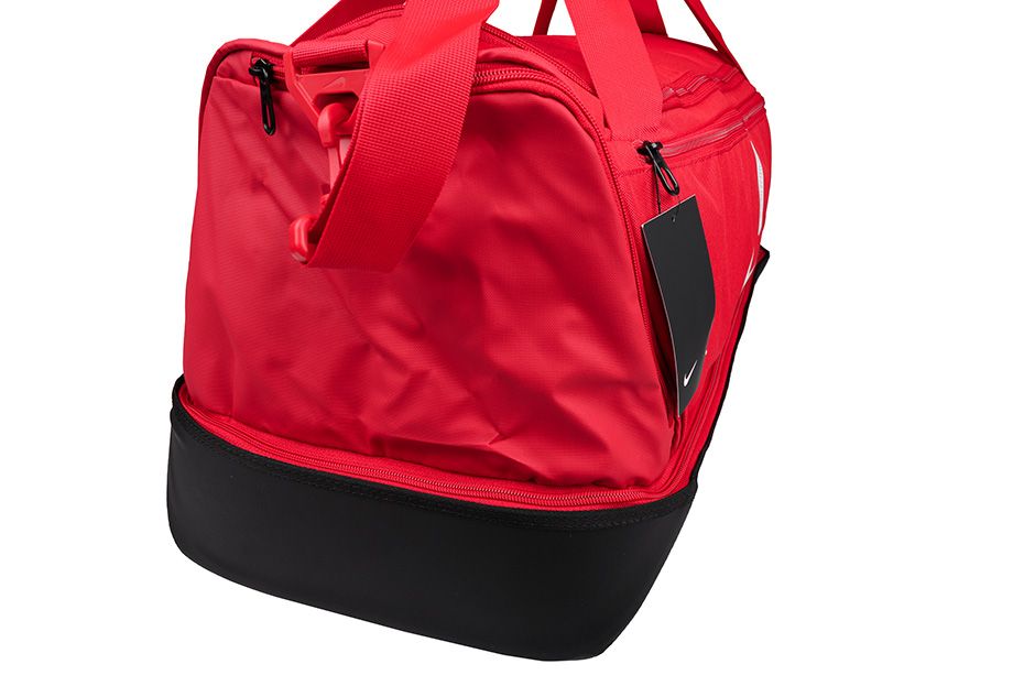 Nike Torba Academy Team CU8087 657