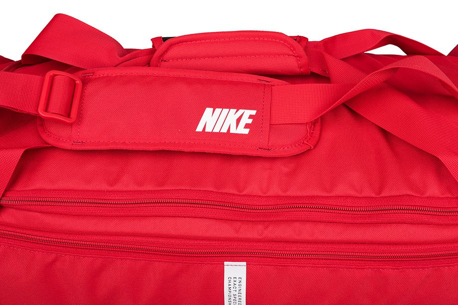 Nike Torba Academy Team CU8087 657