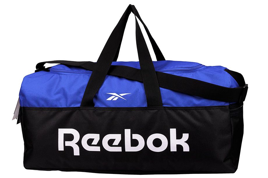 Reebok Torba Active Core Medium Grip GN7737