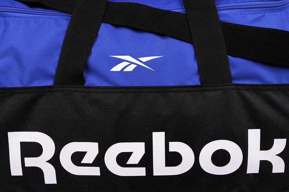 Reebok Torba Active Core Medium Grip GN7737