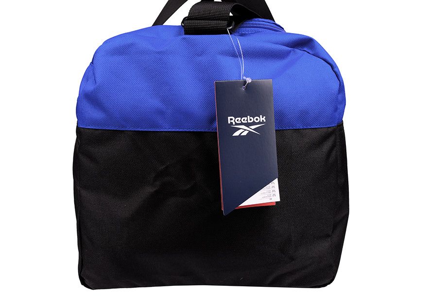 Reebok Torba Active Core Medium Grip GN7737