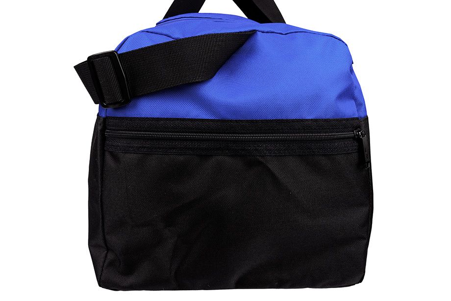 Reebok Torba Active Core Medium Grip GN7737