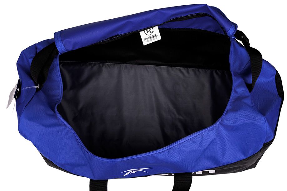 Reebok Torba Active Core Medium Grip GN7737