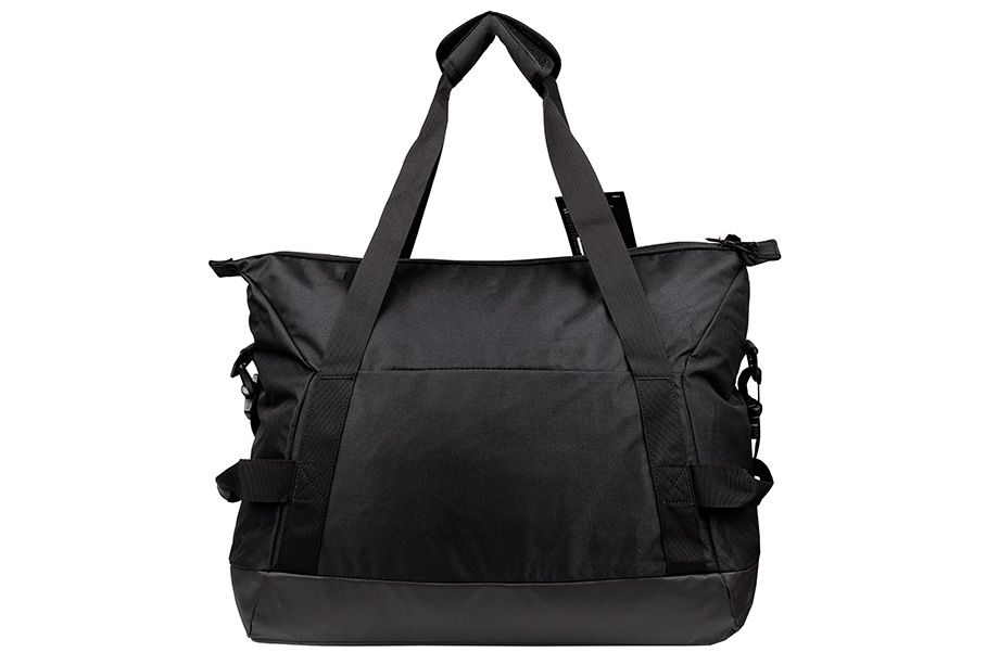 Nike torba sportowa zasuwana Academy Team S Duffel CV7830 010