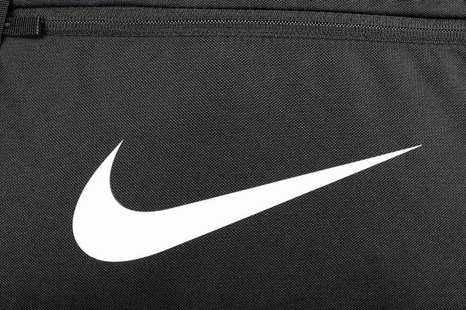 Nike torba sportowa zasuwana Academy Team S Duffel CV7830 010
