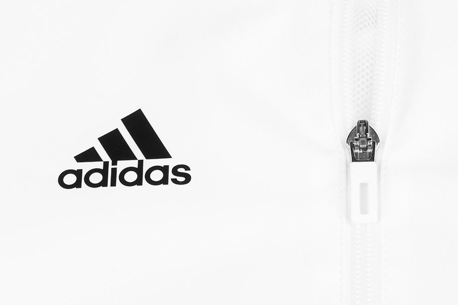 adidas Kurtka wiatrówka męska Tiro 21 Windbreaker GP4966 EUR L OUTLET adidas Kurtka wiatrówka męska Tiro 21 Windbreaker GP4966 EUR L OUTLET