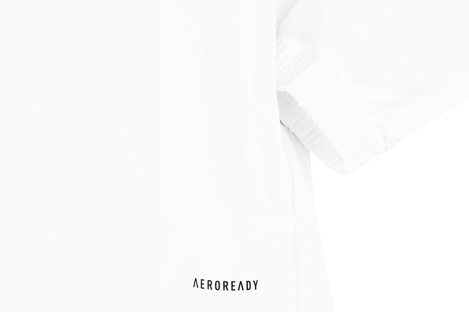 adidas Kurtka wiatrówka męska Tiro 21 Windbreaker GP4966 EUR L OUTLET adidas Kurtka wiatrówka męska Tiro 21 Windbreaker GP4966 EUR L OUTLET