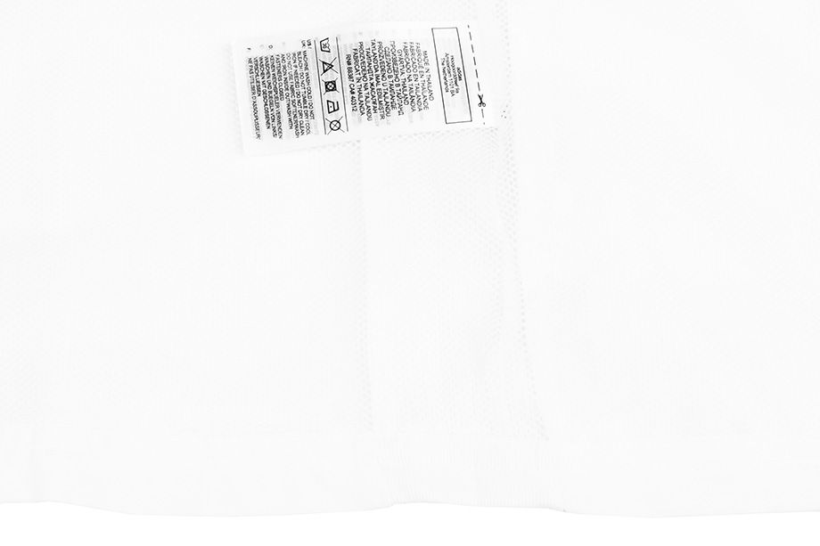 adidas Kurtka wiatrówka męska Tiro 21 Windbreaker GP4966 EUR L OUTLET adidas Kurtka wiatrówka męska Tiro 21 Windbreaker GP4966 EUR L OUTLET
