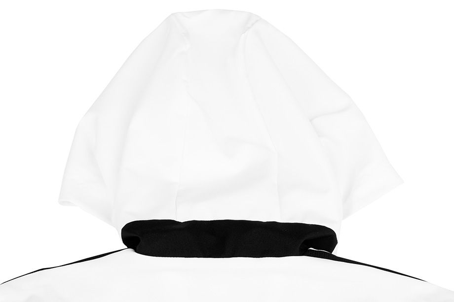 adidas Kurtka wiatrówka męska Tiro 21 Windbreaker GP4966 EUR L OUTLET adidas Kurtka wiatrówka męska Tiro 21 Windbreaker GP4966 EUR L OUTLET