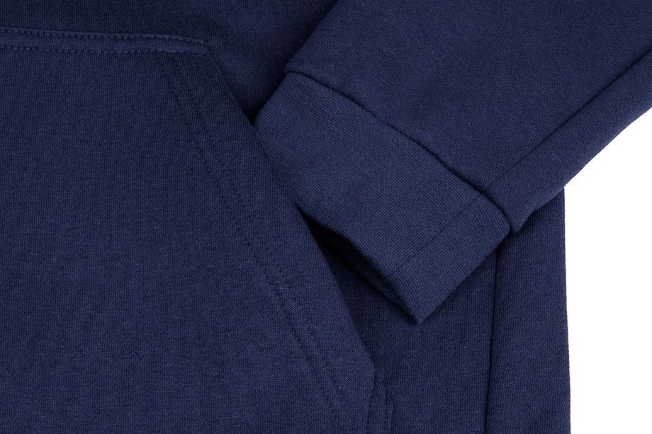 adidas Bluza Męska Tiro 21 Sweat Hoody GH4464