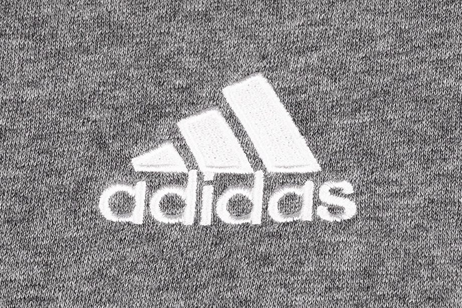 adidas Bluza Dla Dzieci Tiro 21 Sweat Hoody GP8803