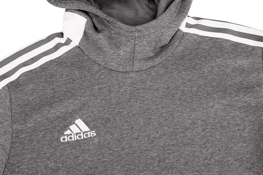 adidas Bluza Dla Dzieci Tiro 21 Sweat Hoody GP8803