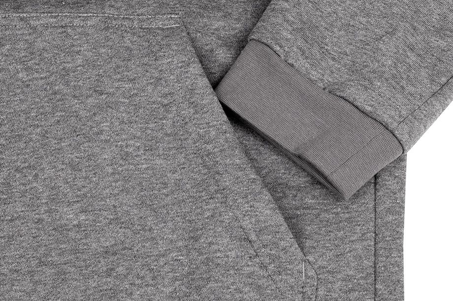 adidas Bluza Dla Dzieci Tiro 21 Sweat Hoody GP8803