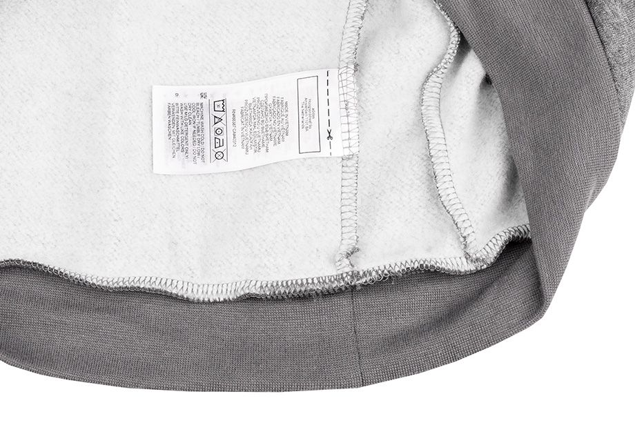 adidas Bluza Dla Dzieci Tiro 21 Sweat Hoody GP8803
