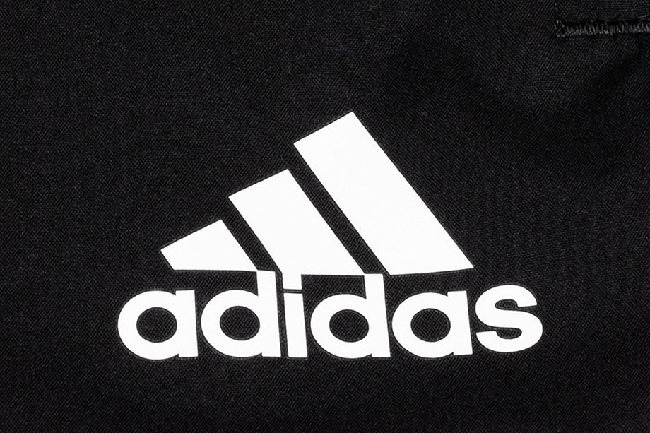 adidas spodnie męskie Tiro 21 Woven GM7356