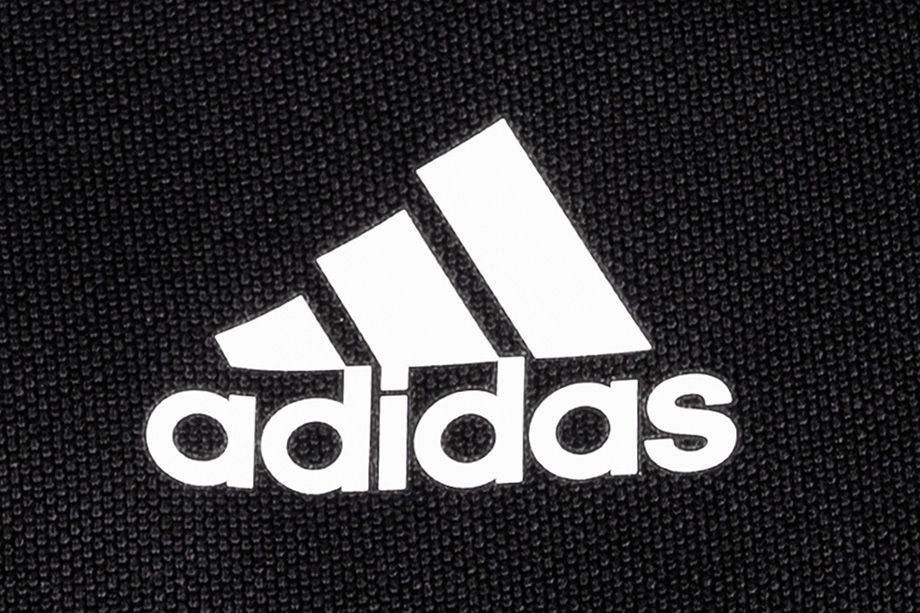 adidas Spodnie damskie Tiro 21 Track GM7310