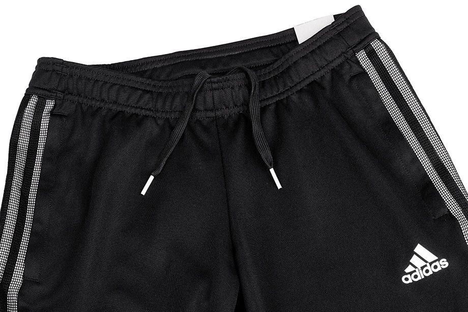 adidas Spodnie damskie Tiro 21 Track GM7310