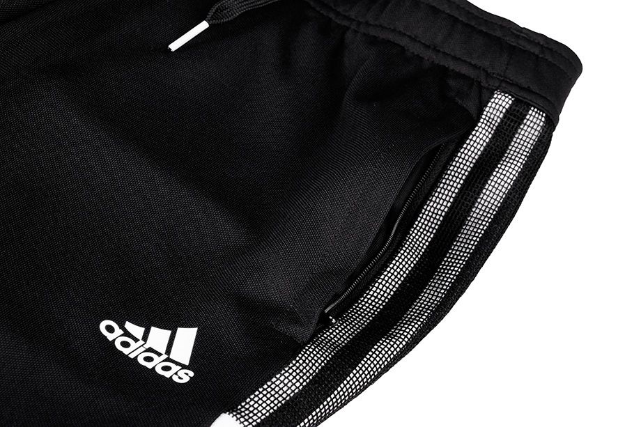 adidas Spodnie damskie Tiro 21 Track GM7310