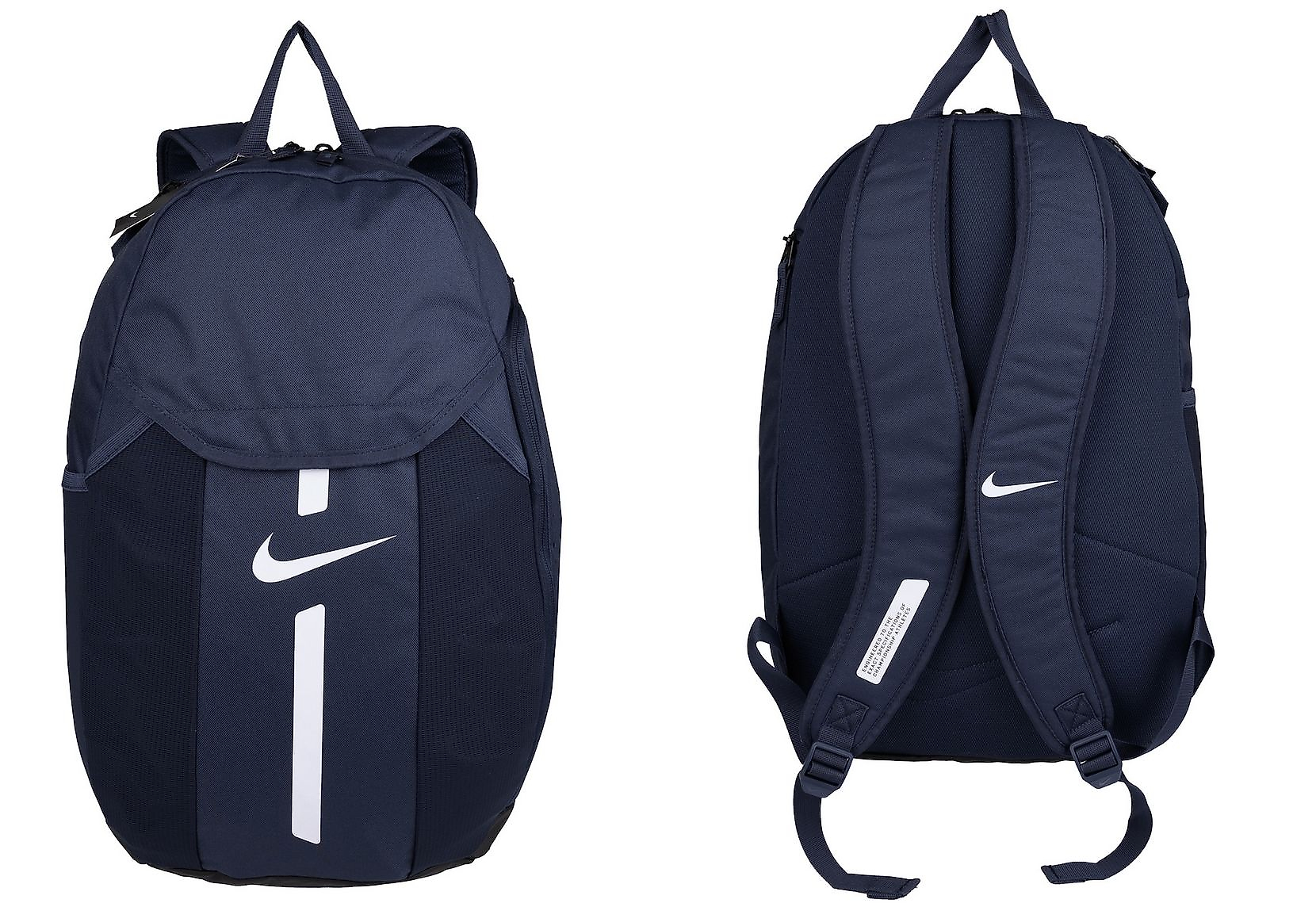 dc2647 nike