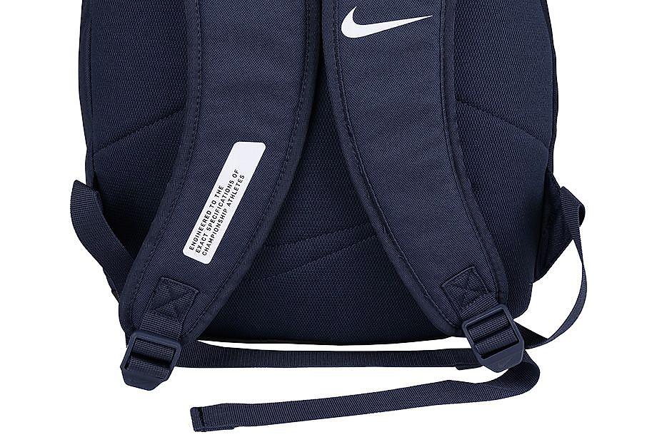 dc2647 nike