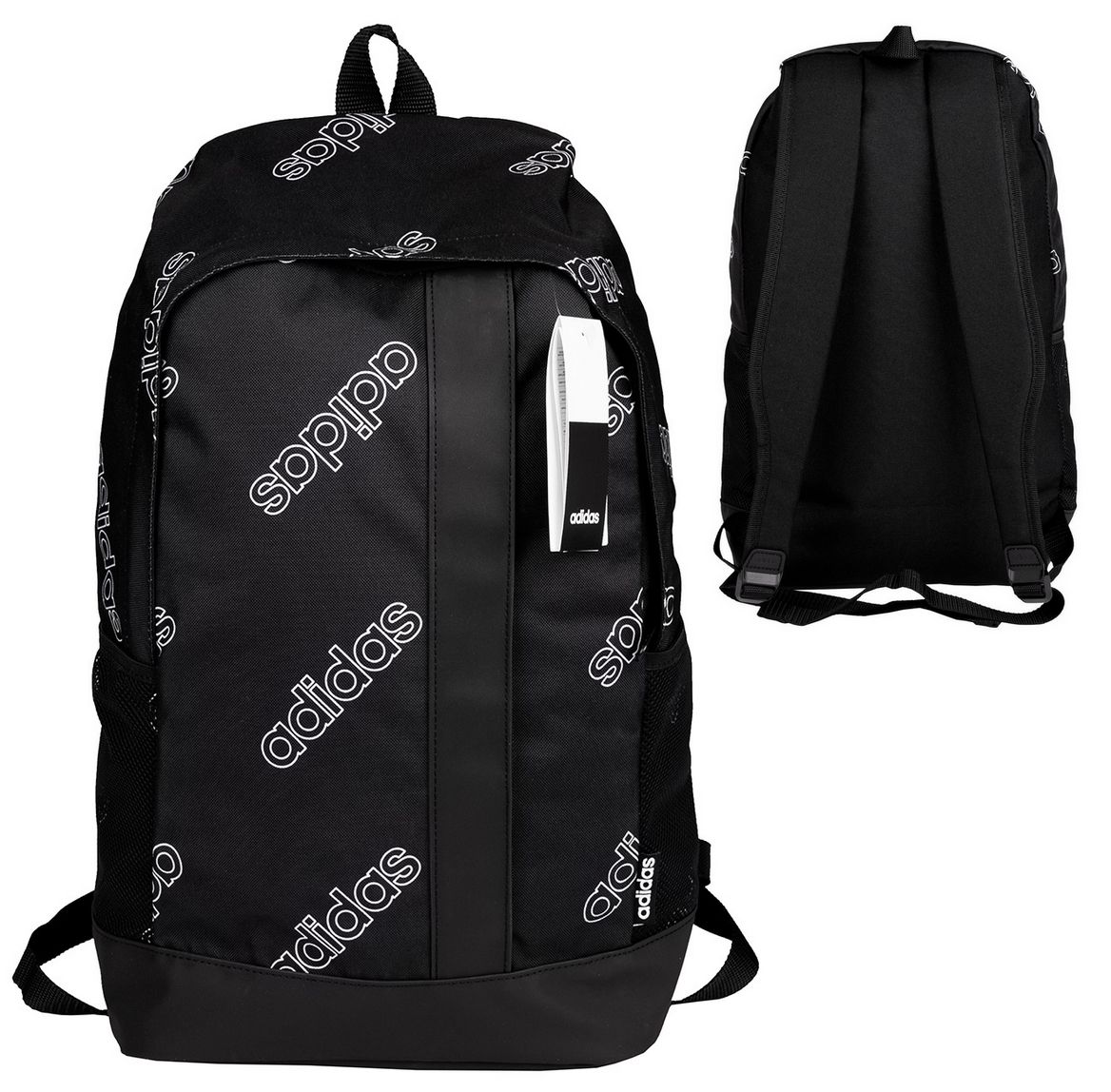 adidas Plecak Linear Backpack CF GE1224