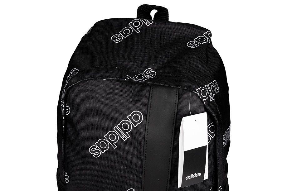 adidas Plecak Linear Backpack CF GE1224