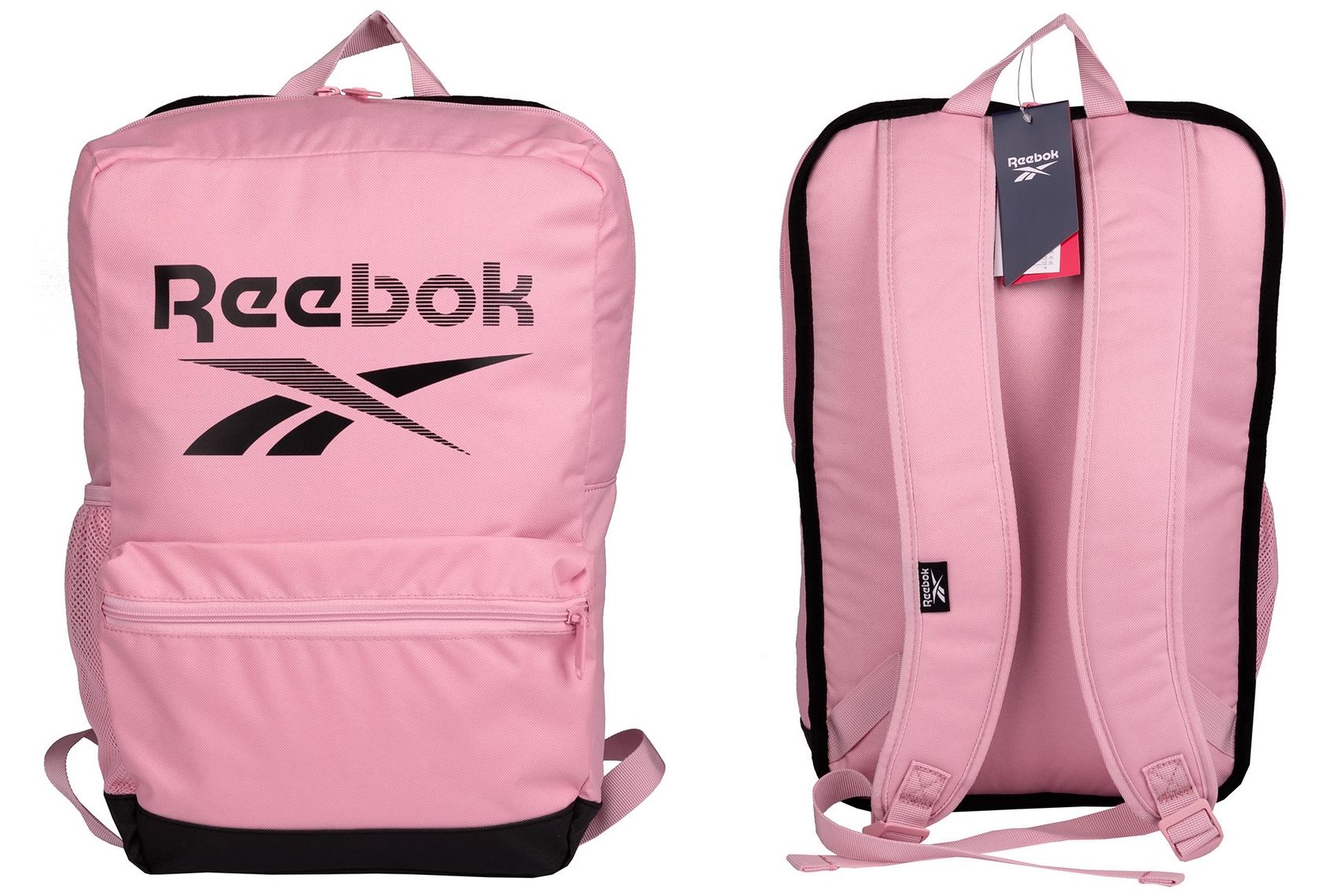 Reebok Plecak Training Essentials M Backpack GH0443