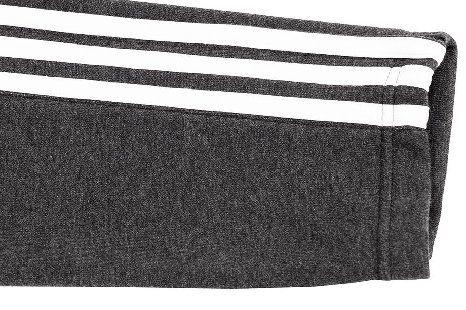 adidas spodnie męskie Tiro 19 French Terry FN2340